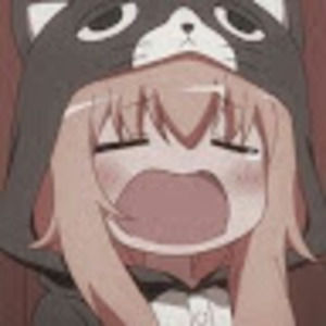 Meet your Posher, Amaris